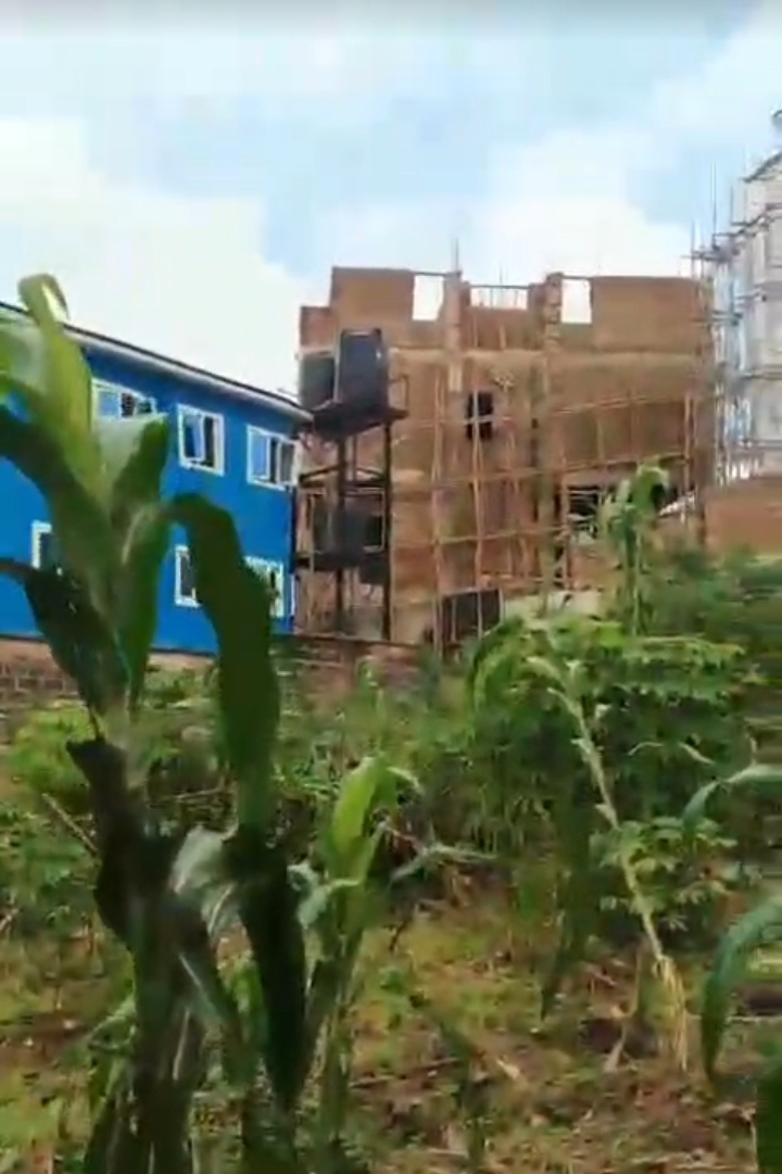 Land for Sale in THINKERS CORNER, Enugu - Image 2