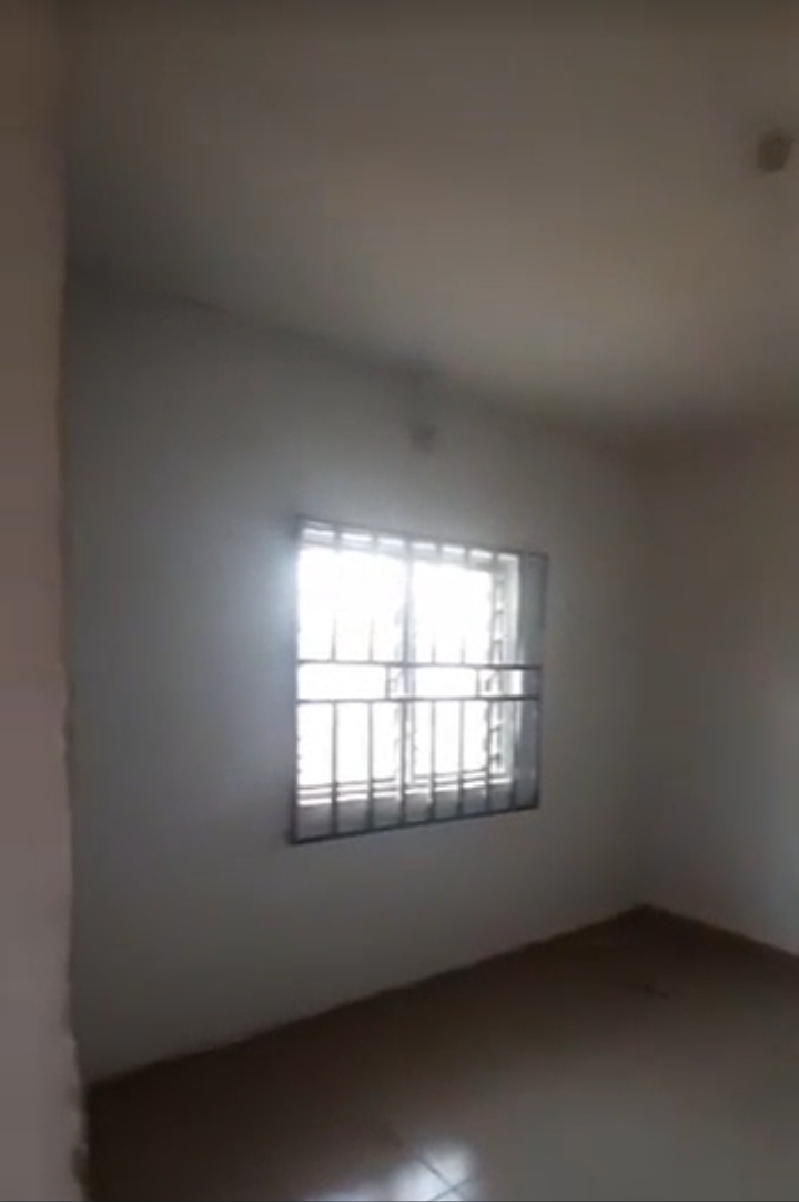 1 Bedroom Flat for Rent in THINKERS CORNER, Enugu - Image 1