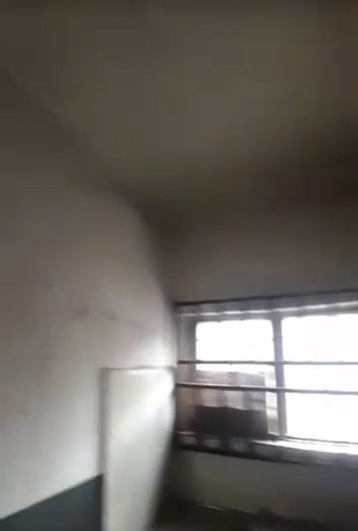 1 Bedroom Flat for Rent in THINKERS CORNER, Enugu - Image 3
