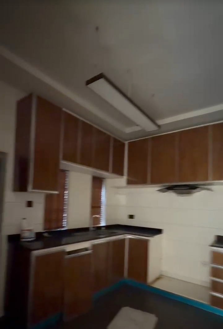 Duplex for Sale in PETER ODILI, Rivers - Image 3