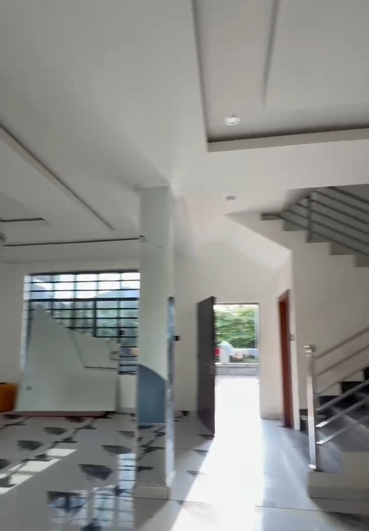 Duplex for Sale in PETER ODILI, Rivers - Image 2