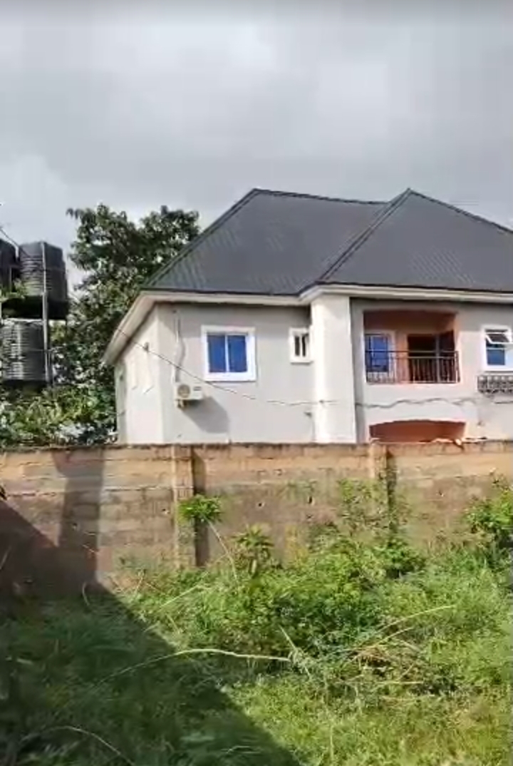Land for Sale in TRANSELODRONE, Enugu - Image 3