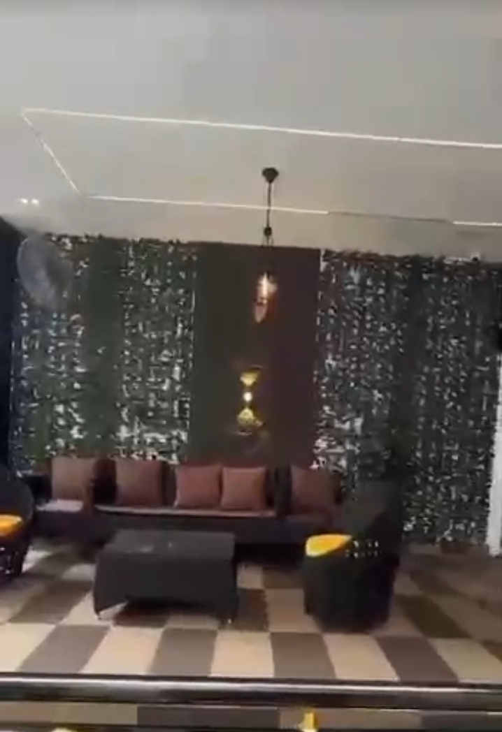 Duplex for Sale in THINKERS CORNER, Enugu - Image 5