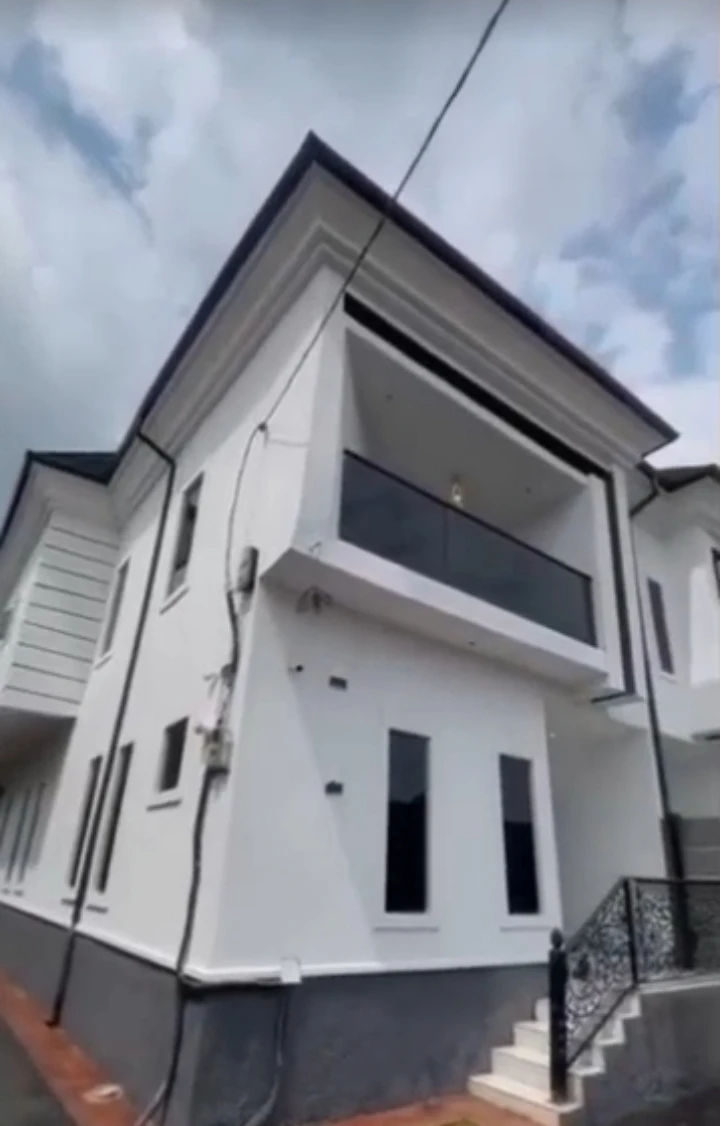 Duplex for Sale in EMENE, Enugu - Image 6