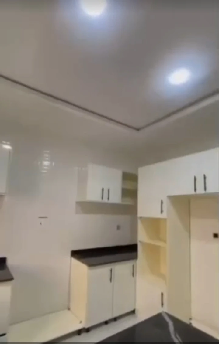 Duplex for Sale in EMENE, Enugu - Image 3