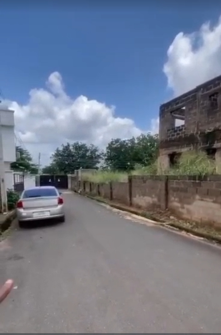 Land for Sale in OLD GRA, Enugu - Image 2
