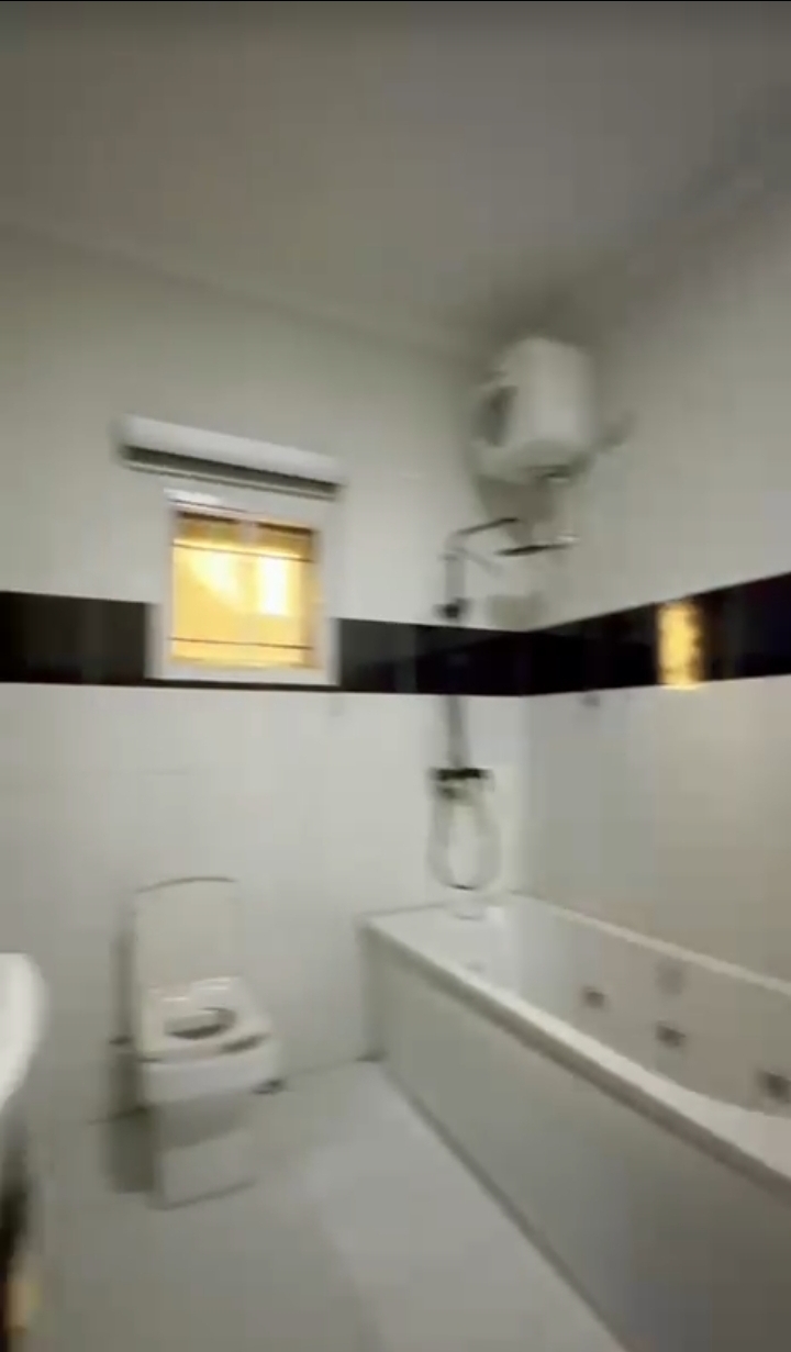 Duplex for Sale in NEW GRA, Rivers - Image 3