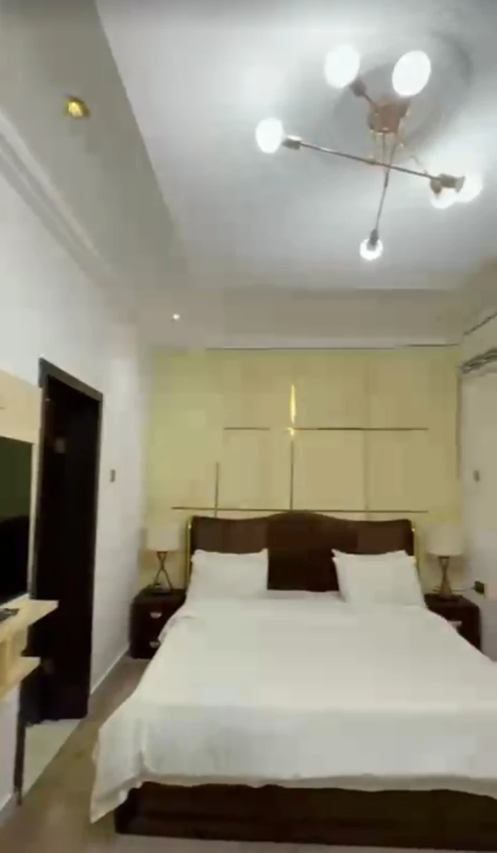 Duplex for Sale in NEW GRA, Rivers - Image 6