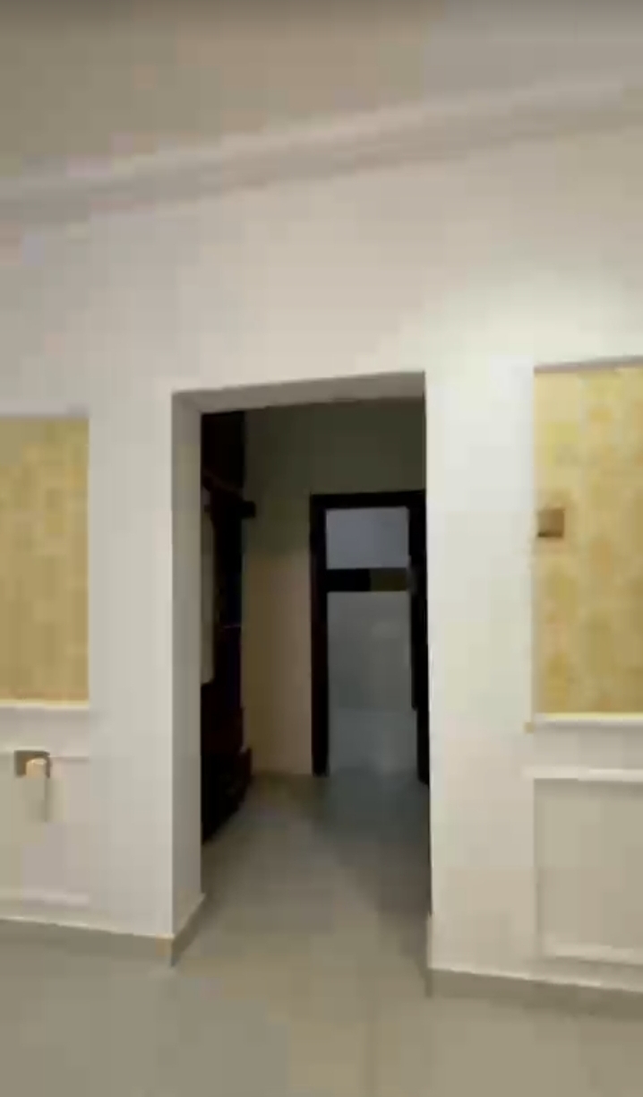 Duplex for Sale in NEW GRA, Rivers - Image 4