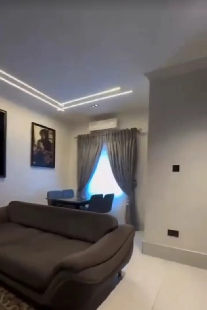 1 Bedroom Flat for Sale in New GRA, Rivers - Image 6