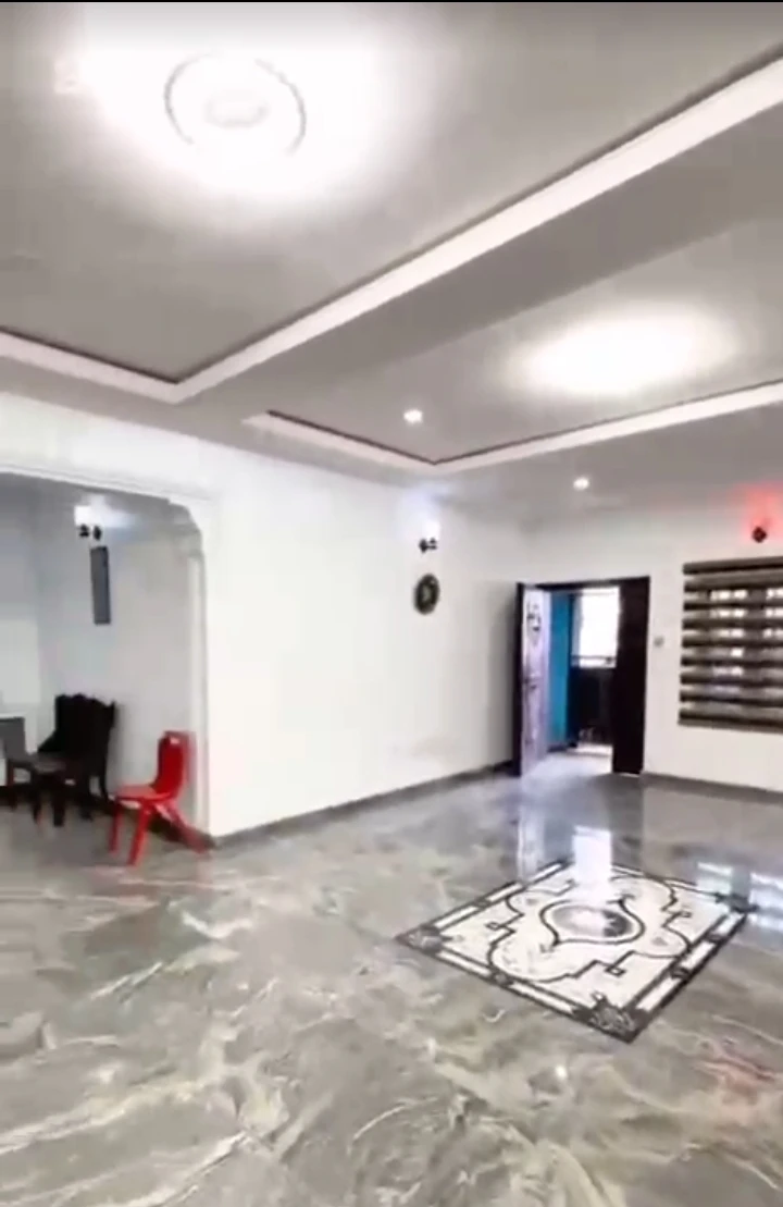 Duplex for Sale in Eneka link road, Rivers - Image 2