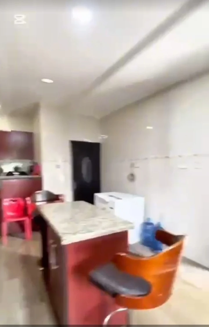 Duplex for Sale in Eneka link road, Rivers - Image 5