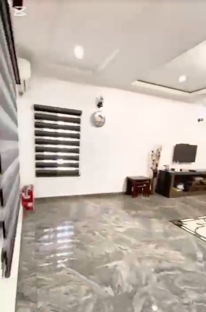 Duplex for Sale in Eneka link road, Rivers - Image 3