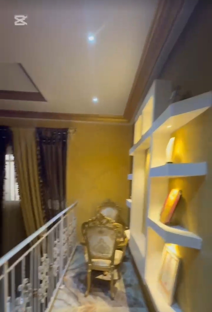 Duplex for Sale in ENEKA LINK ROAD, Rivers - Image 2