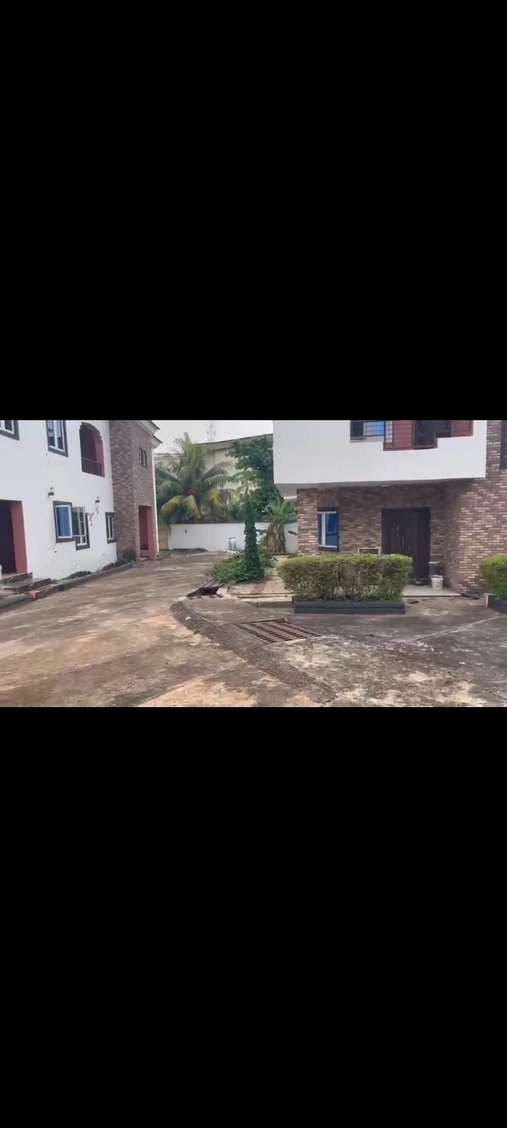 Duplex for Sale in Trans-Ekulu, Enugu - Image 3