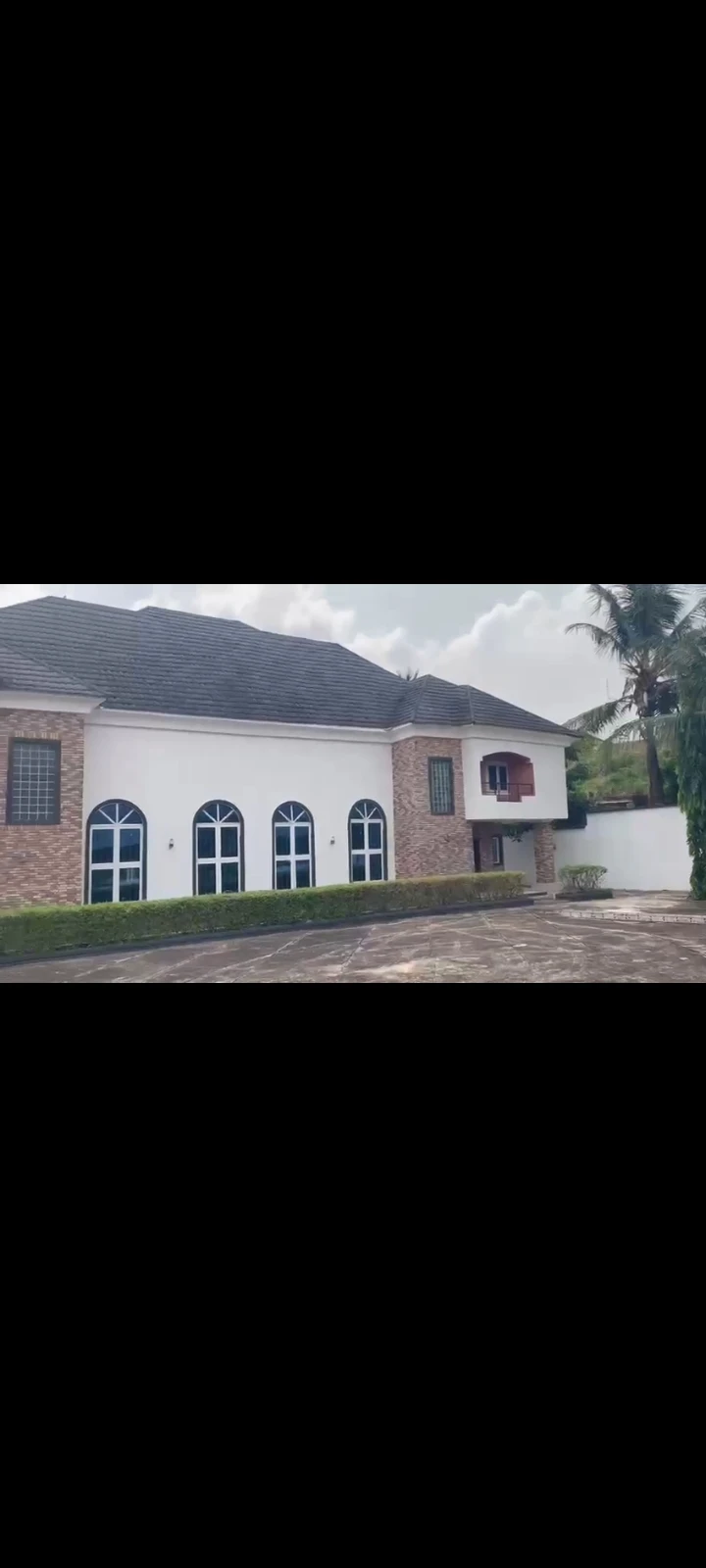 Duplex for Sale in Trans-Ekulu, Enugu - Image 1