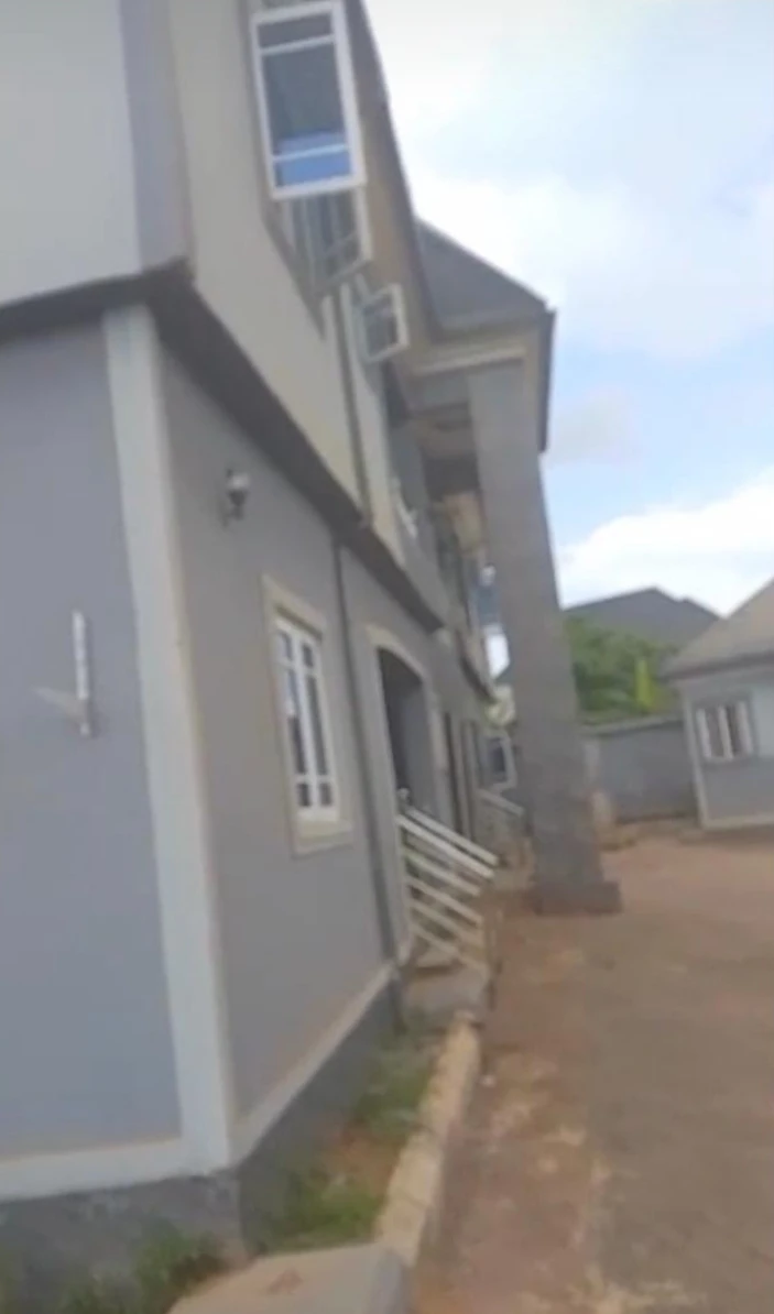 Hotel for Rent in New Heaven, Enugu - Image 5