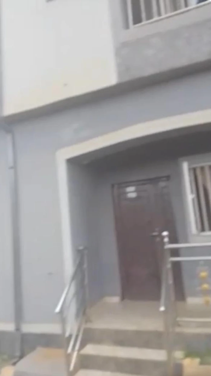 Hotel for Rent in New Heaven, Enugu - Image 1