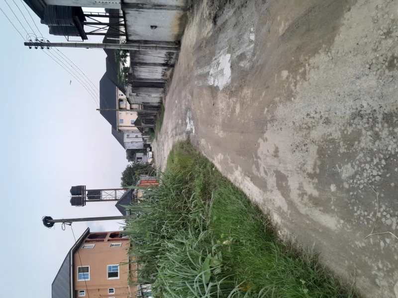 2 Bedroom for Sale in Rumukwurushi pipeline, Rivers - Image 3