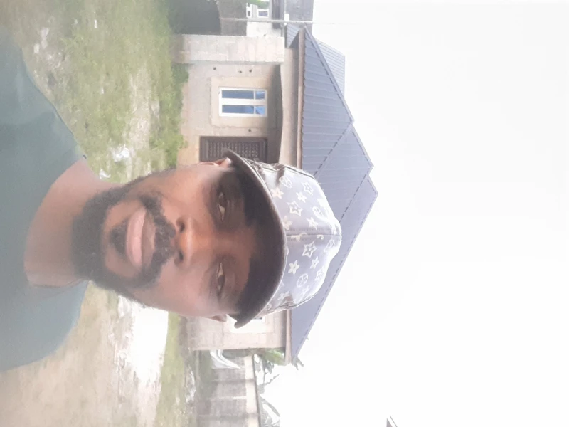 2 Bedroom for Sale in Rumukwurushi pipeline, Rivers - Image 2
