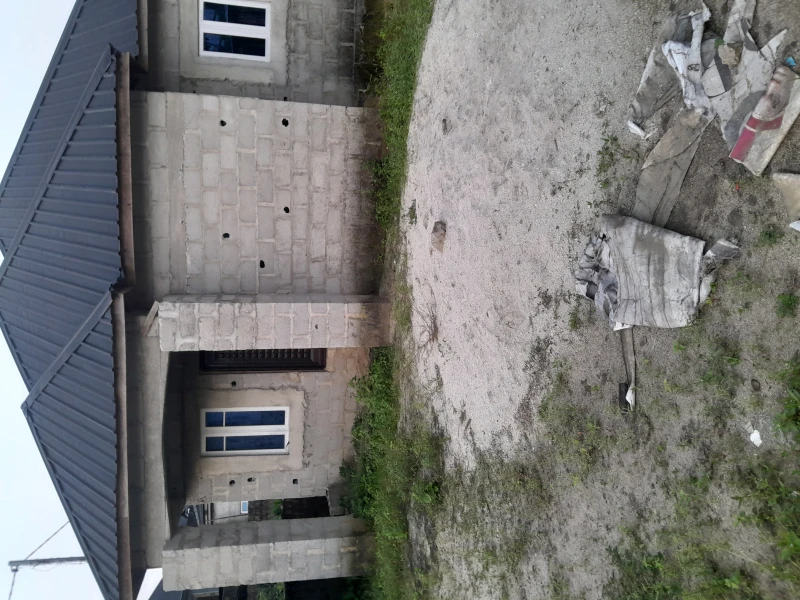 2 Bedroom for Sale in Rumukwurushi pipeline, Rivers - Image 1