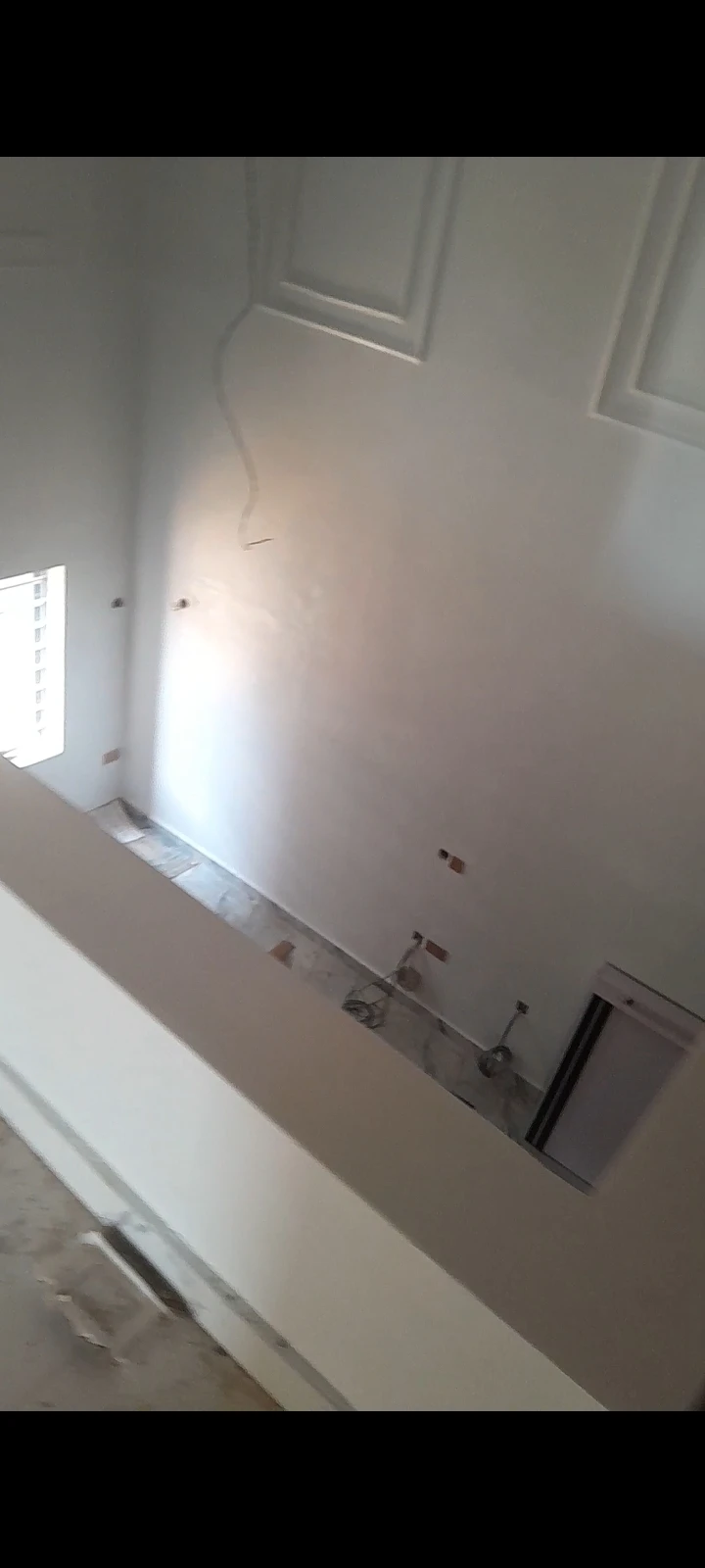 Duplex for Rent in Rumukwurushi pipeline, Rivers - Image 2