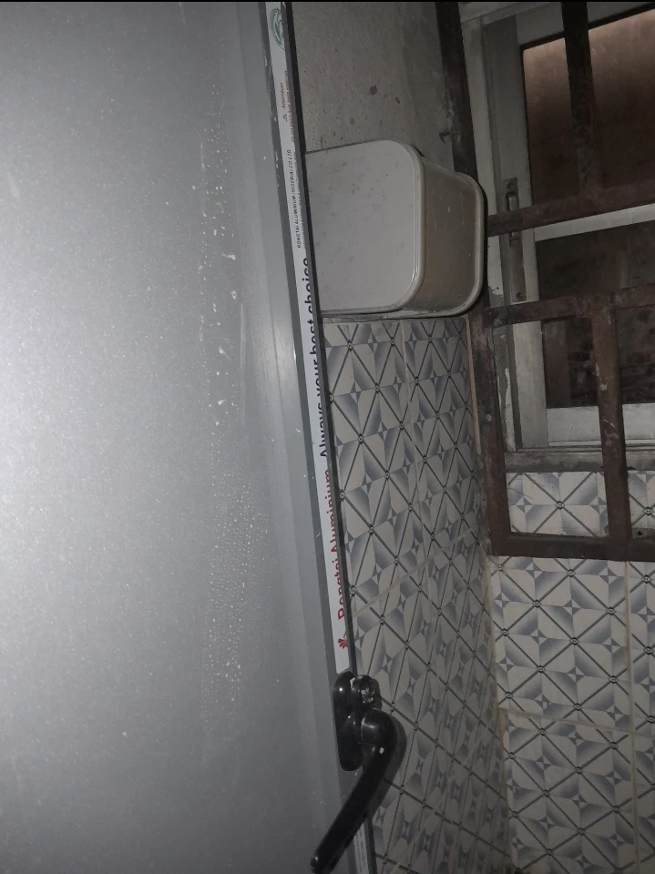 One bedroom flat for Rent in Rumukwurushi pipeline, Rivers - Image 3