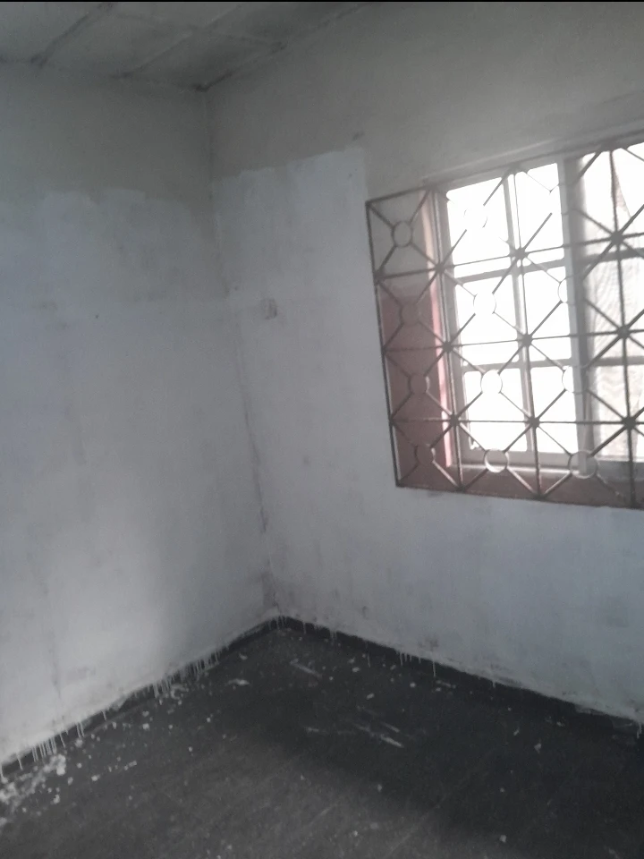 One bedroom flat for Rent in Rumukwurushi pipeline, Rivers - Image 5