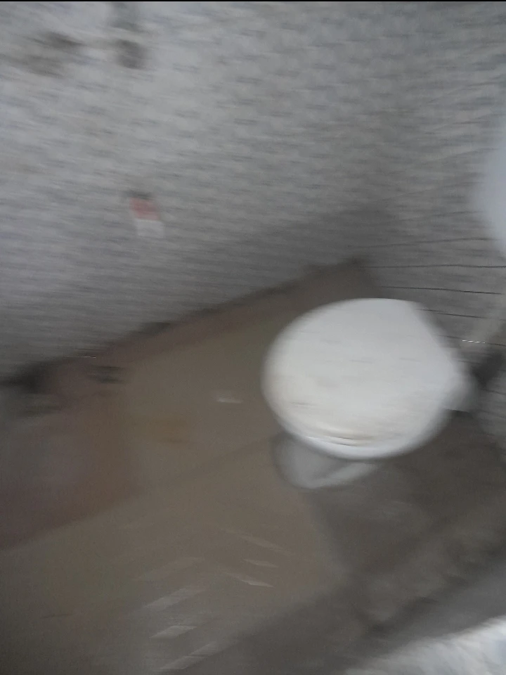 One bedroom flat for Rent in Rumukwurushi pipeline, Rivers - Image 2