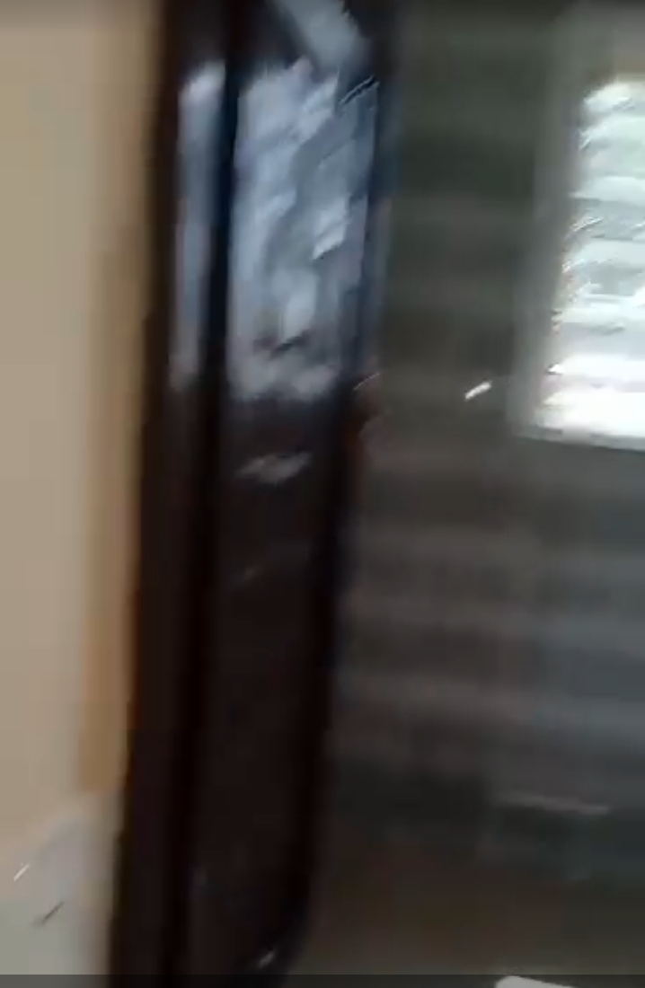 1 Bedroom Flat for Rent in New Heaven Extension, Enugu