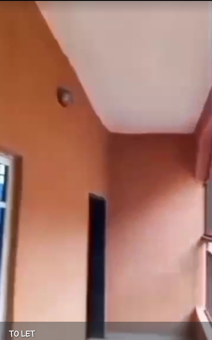 3 Bedroom Flat for Rent in NKPOLOGWU, Enugu