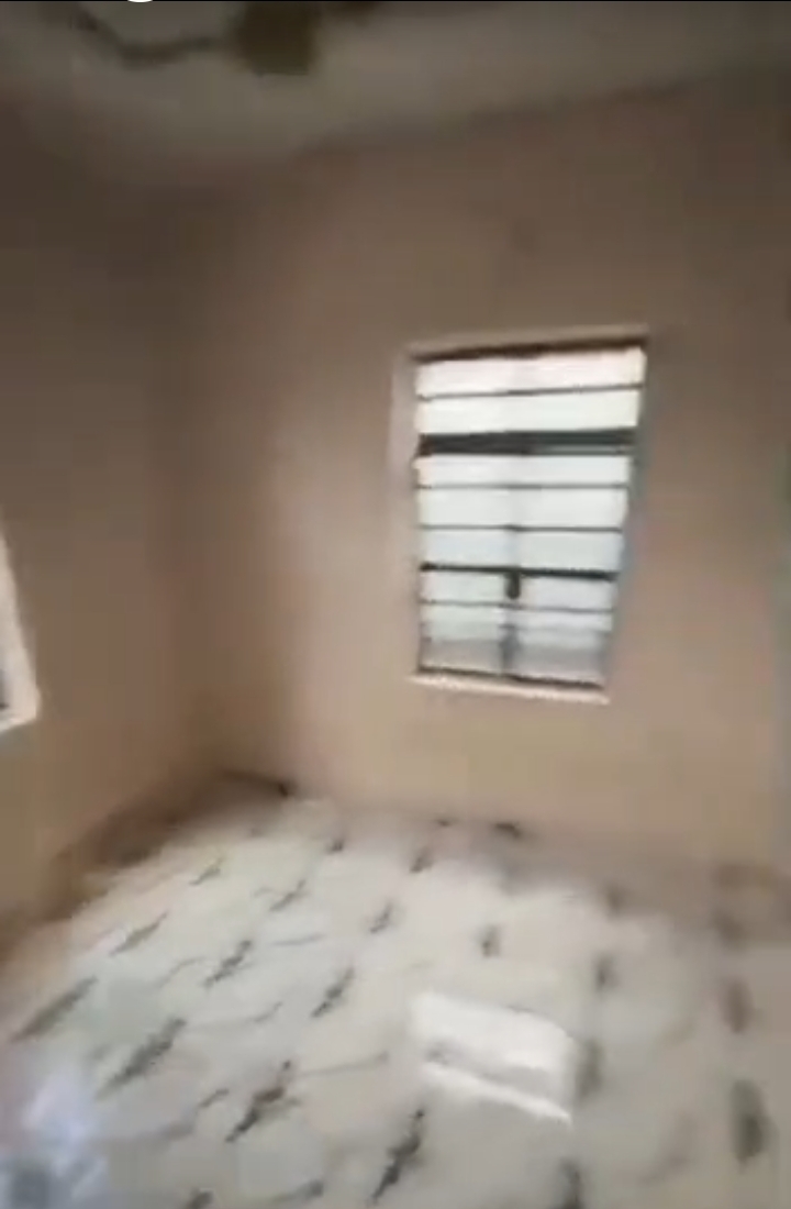 3 Bedroom Flat for Rent in CENTENARY CITY, Abuja