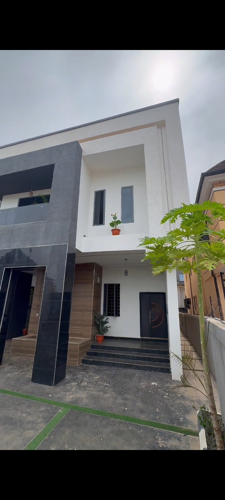 Duplex for Sale in Independence Layout, Enugu