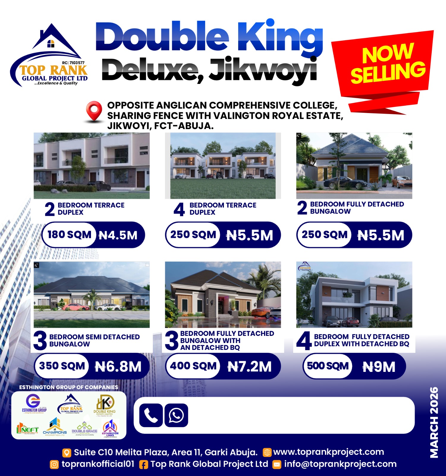 property cover photo