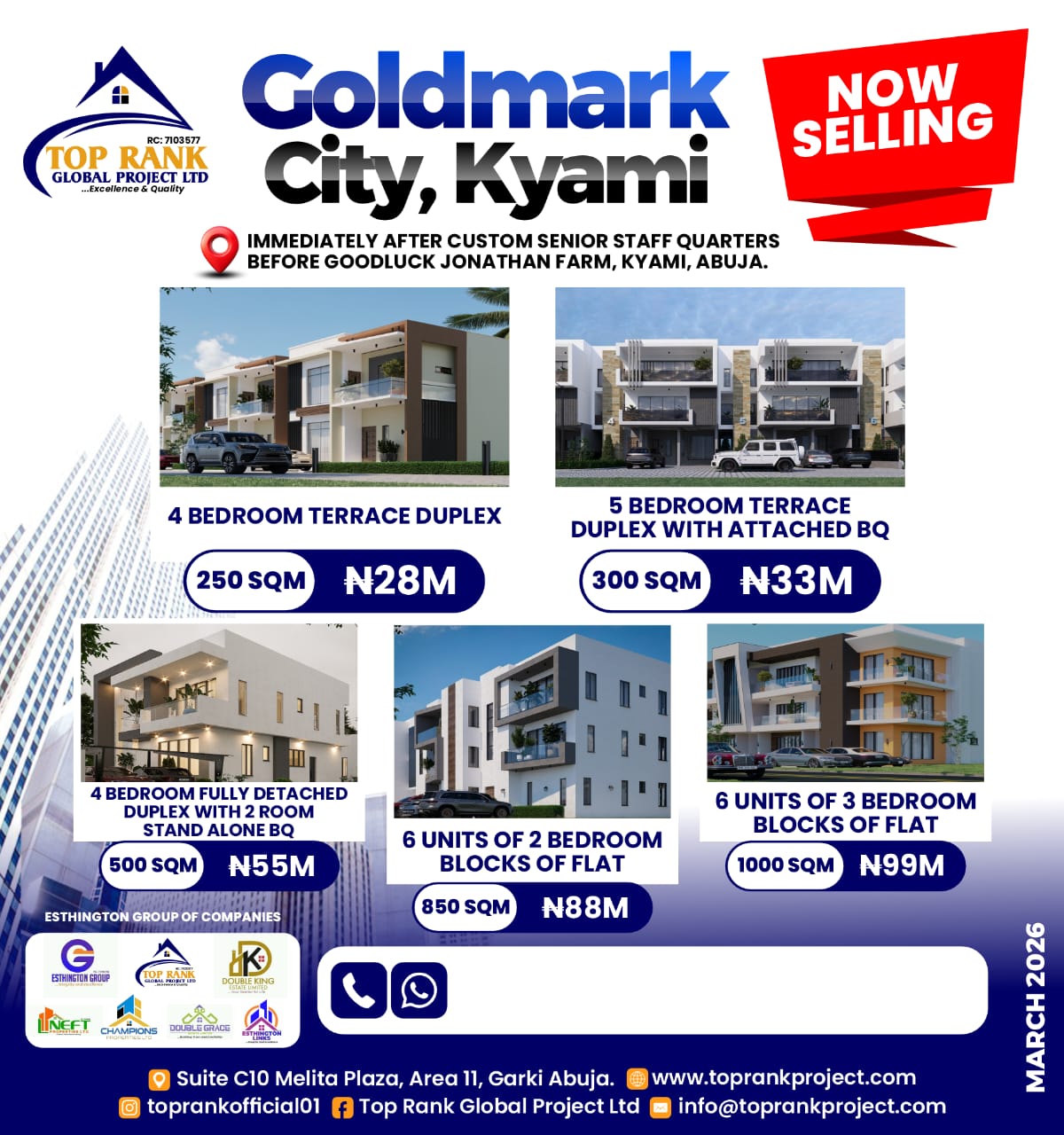 property cover photo