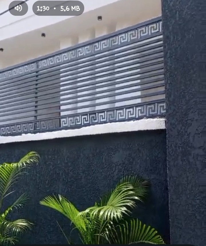 Bungalow for Sale in NEW GRA, Enugu