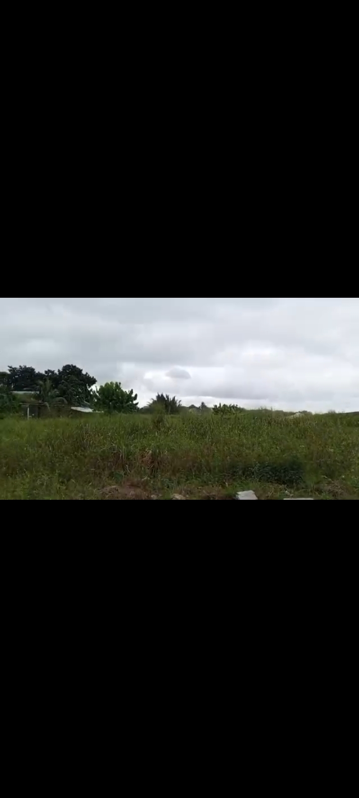 Land for Sale in WOJI, Rivers
