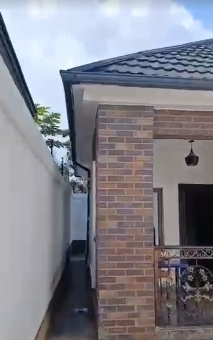 Bungalow for Sale in NEW HEAVEN EXTENSION, Enugu