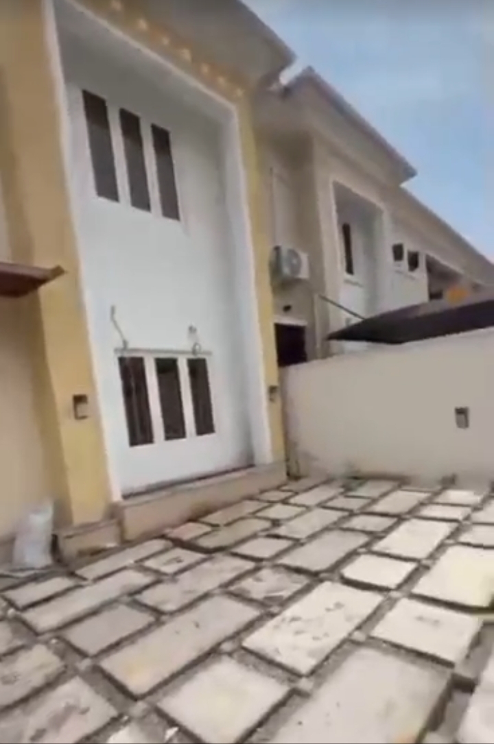 Duplex for Sale in GUZAPE FHA, Abuja