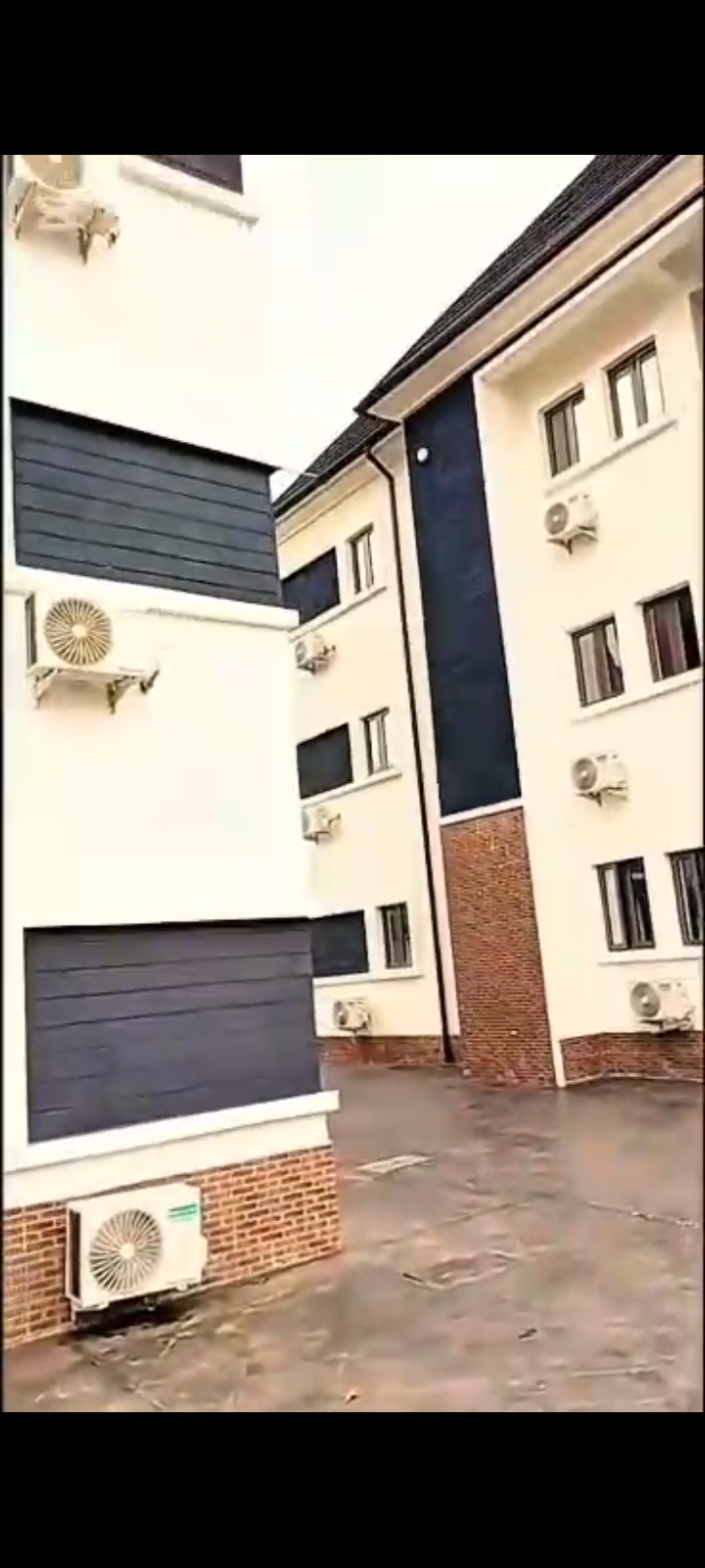 3 Bedroom Flat for Sale in Anambra, Anambra