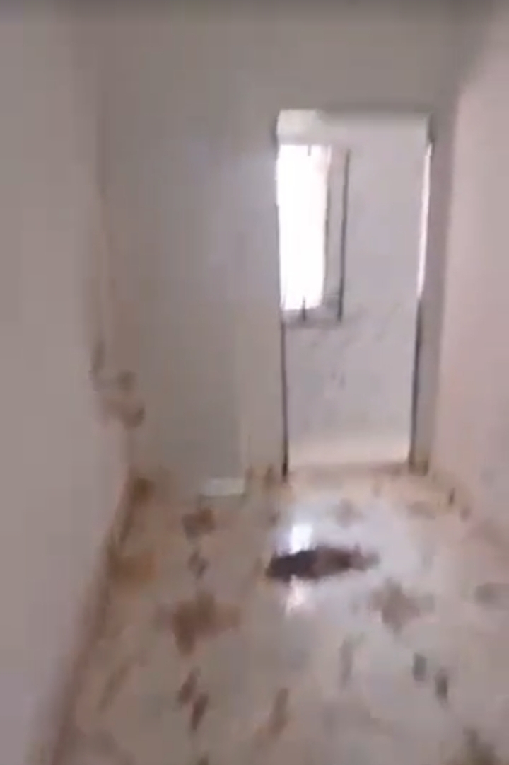 1 Bedroom Flat for Rent in EMENE, Enugu