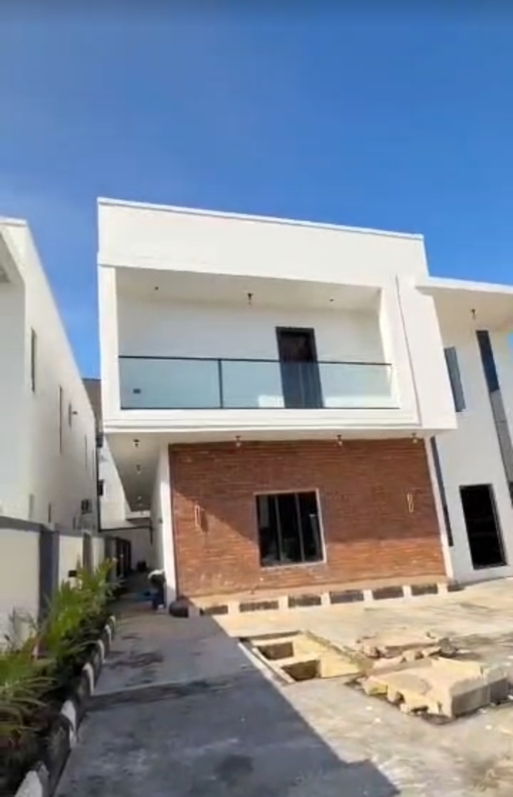 property cover photo