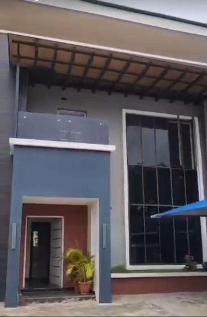 Duplex for Sale in Apo Legislative, Abuja