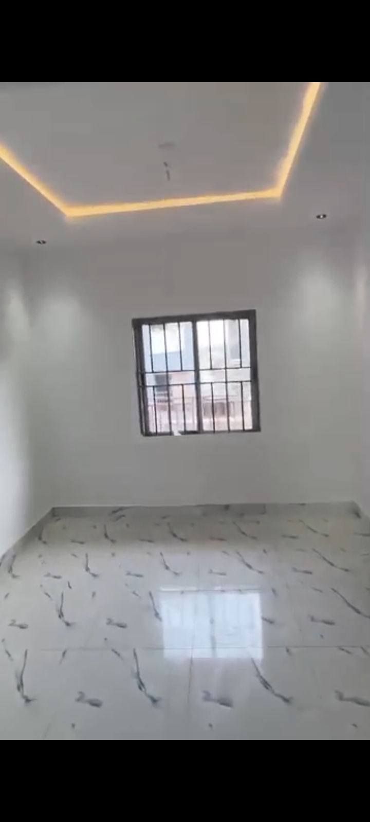 3 Bedroom Flat for Rent in IKWERRE ROAD, Rivers