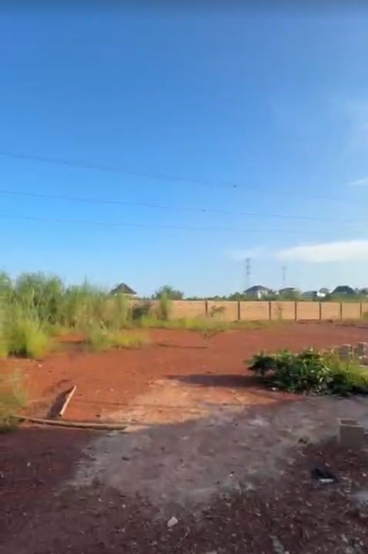 property cover photo