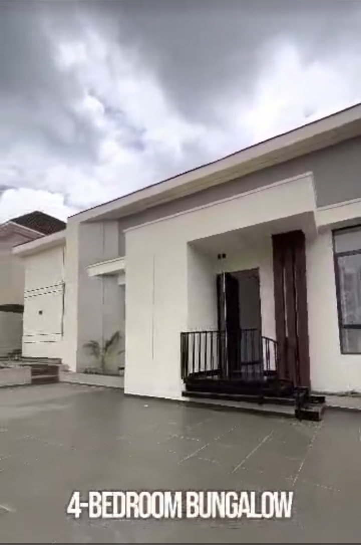 property cover photo
