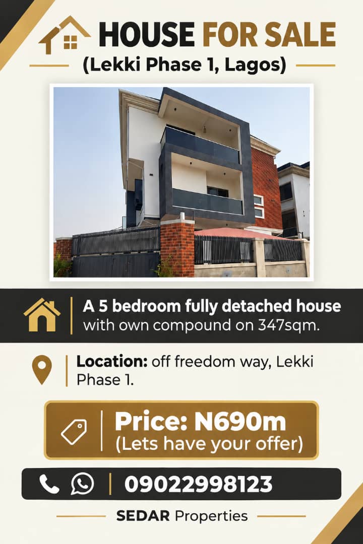 property cover photo