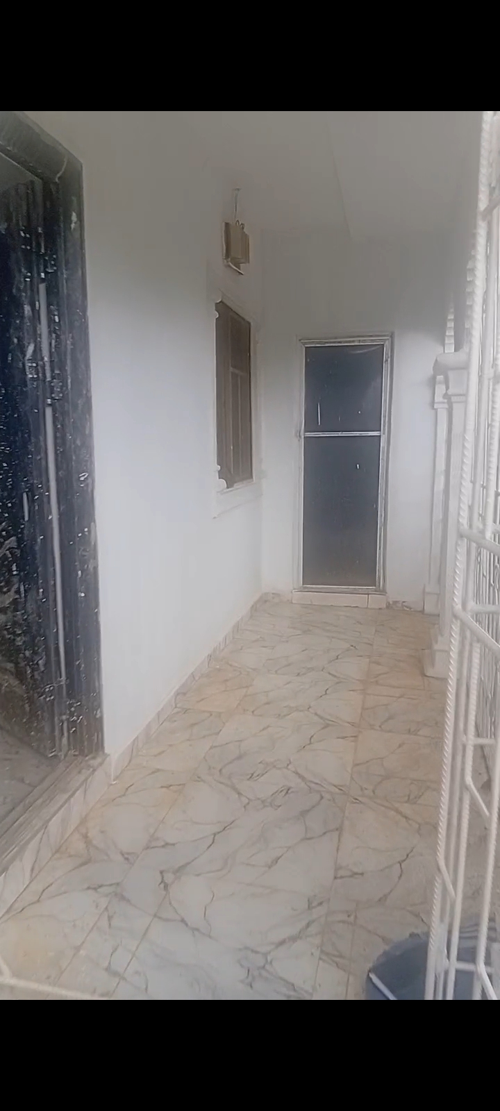 1 Bedroom Flat for Rent in ORHUWORUN, UDU., Delta
