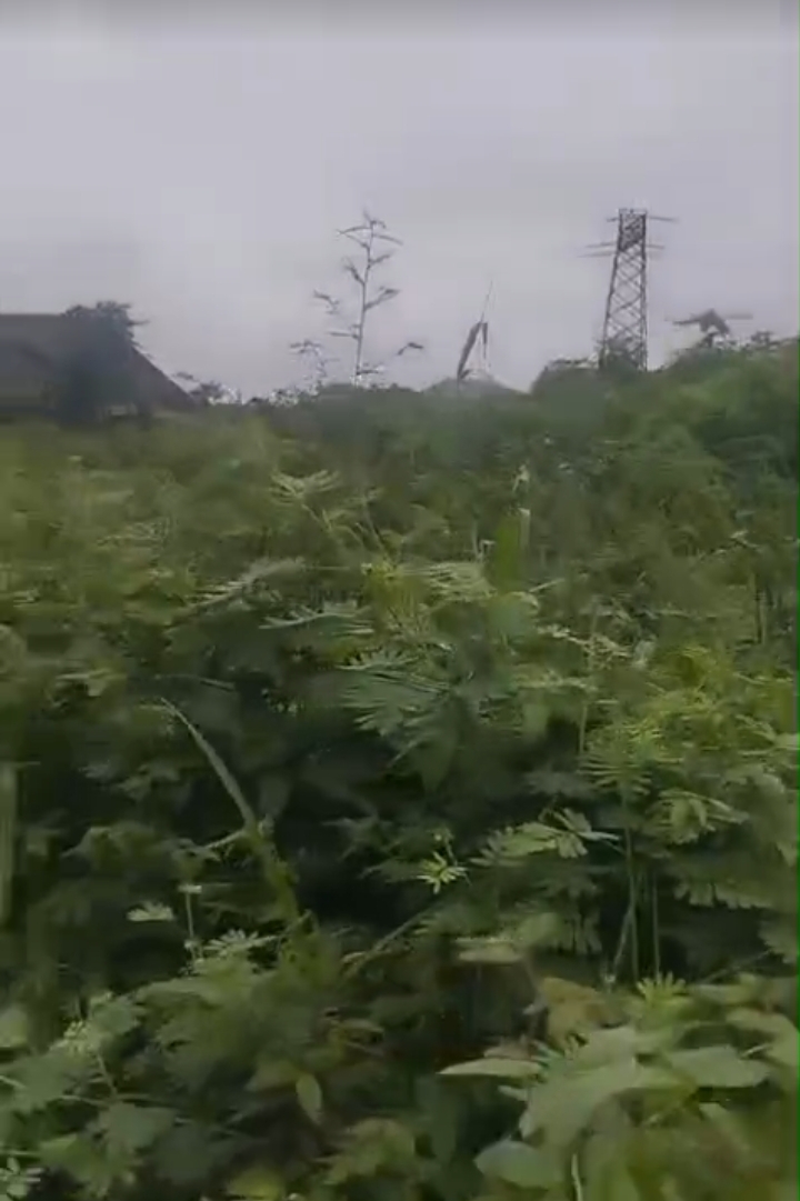 Land for Sale in Centenary City, Enugu