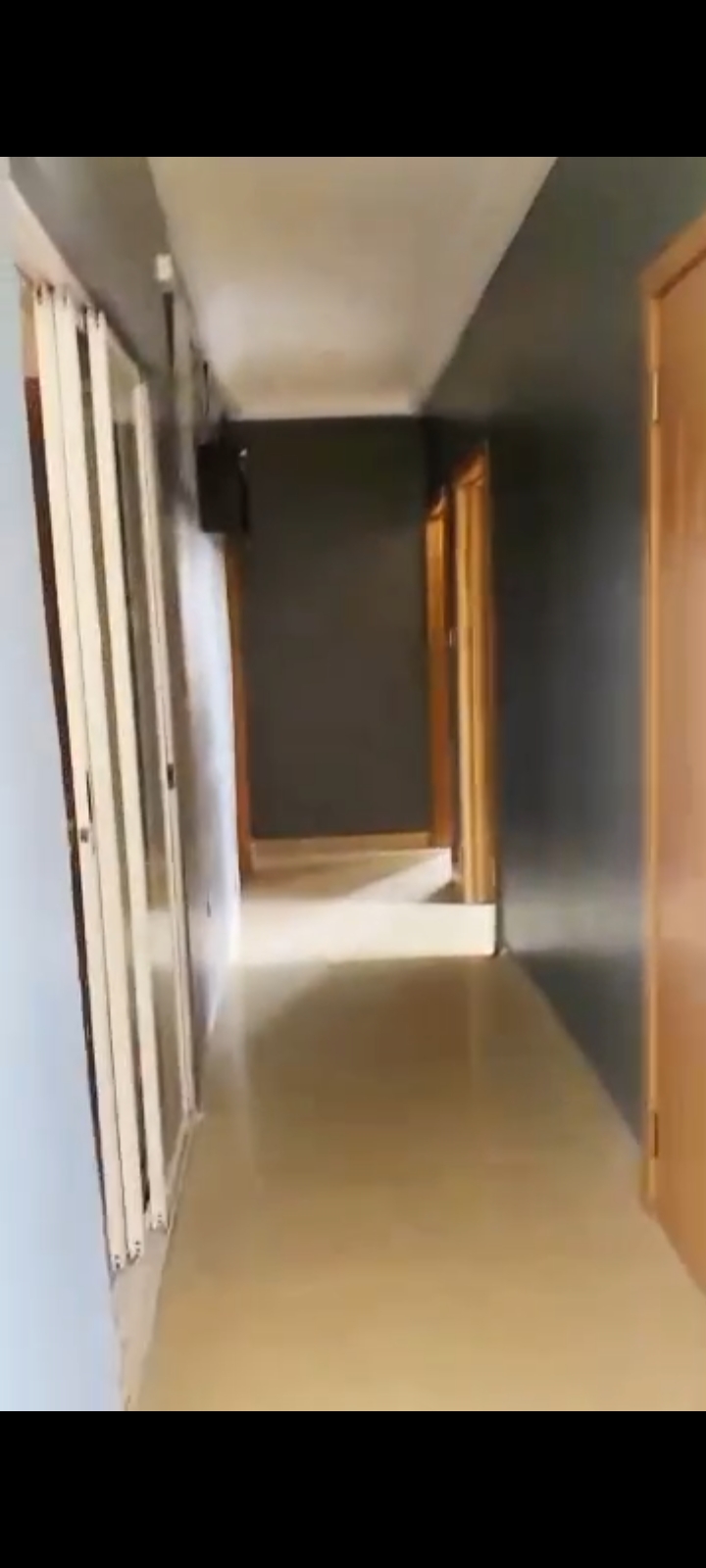 3 Bedroom Flat for Sale in GOLF ESTATE, Rivers